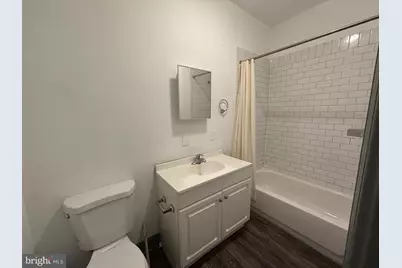 3328 N 17th Street, Philadelphia, PA 19140 - Photo 3