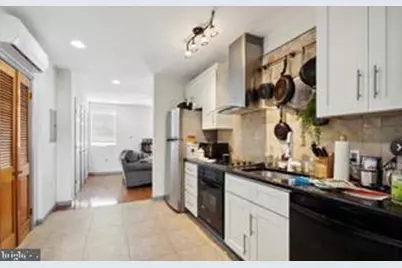 1425 Jackson Street #2ND FLOOR, Philadelphia, PA 19145 - Photo 3