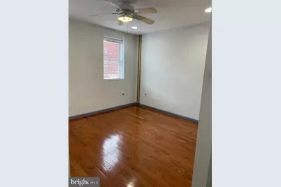 1425 Jackson Street #2ND FLOOR, Philadelphia, PA 19145 - Photo 7