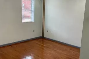 1425 Jackson St, Philadelphia, PA 19145 - Photo 7