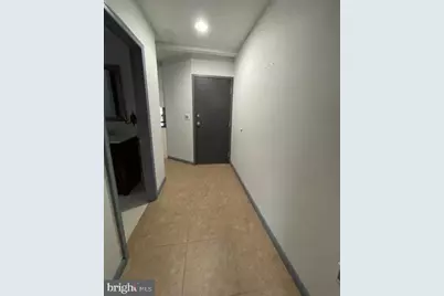 1425 Jackson Street #2ND FLOOR, Philadelphia, PA 19145 - Photo 9