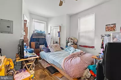 3016 N Broad Street, Philadelphia, PA 19132 - Photo 13