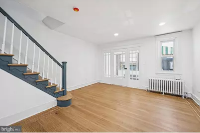 703 N 66th Street, Philadelphia, PA 19151 - Photo 3