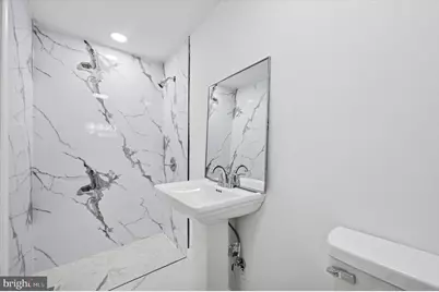 703 N 66th Street, Philadelphia, PA 19151 - Photo 21