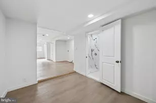 703 N 66th St, Philadelphia, PA 19151 - Photo 19