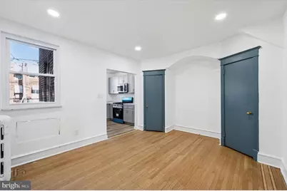 703 N 66th Street, Philadelphia, PA 19151 - Photo 9