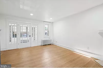 703 N 66th Street, Philadelphia, PA 19151 - Photo 7