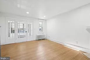 703 N 66th St, Philadelphia, PA 19151 - Photo 7