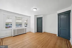 703 N 66th St, Philadelphia, PA 19151 - Photo 17