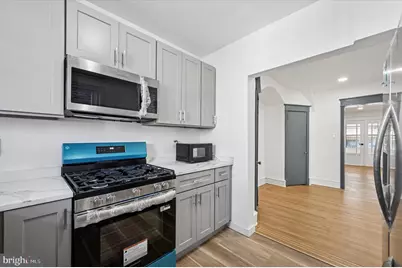 703 N 66th Street, Philadelphia, PA 19151 - Photo 13