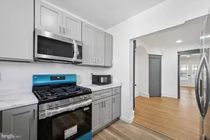 703 N 66th St, Philadelphia, PA 19151 - Photo 13