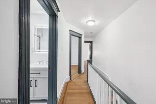 703 N 66th St, Philadelphia, PA 19151 - Photo 23