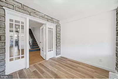 703 N 66th Street, Philadelphia, PA 19151 - Photo 5