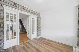 703 N 66th St, Philadelphia, PA 19151 - Photo 5