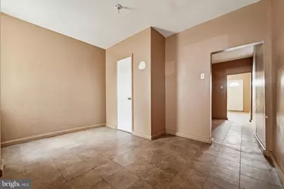 2211 N 2nd Street, Philadelphia, PA 19133 - Photo 9