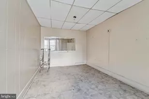 2211 N 2nd St, Philadelphia, PA 19133 - Photo 21