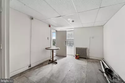 2211 N 2nd Street, Philadelphia, PA 19133 - Photo 23