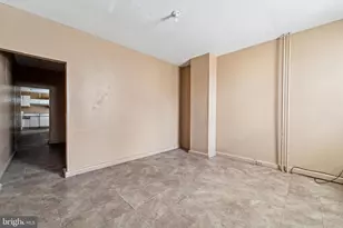 2211 N 2nd St, Philadelphia, PA 19133 - Photo 3
