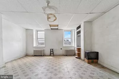 2211 N 2nd Street, Philadelphia, PA 19133 - Photo 31