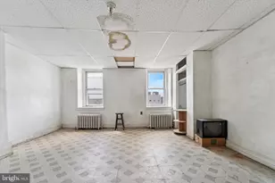 2211 N 2nd St, Philadelphia, PA 19133 - Photo 31