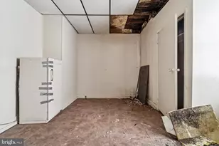 2211 N 2nd St, Philadelphia, PA 19133 - Photo 35