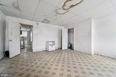 2211 N 2nd Street, Philadelphia, PA 19133 - Photo 29