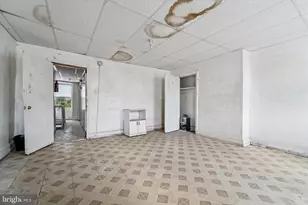 2211 N 2nd St, Philadelphia, PA 19133 - Photo 29