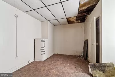 2211 N 2nd Street, Philadelphia, PA 19133 - Photo 17