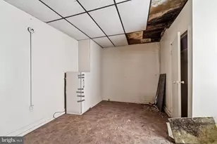 2211 N 2nd St, Philadelphia, PA 19133 - Photo 17