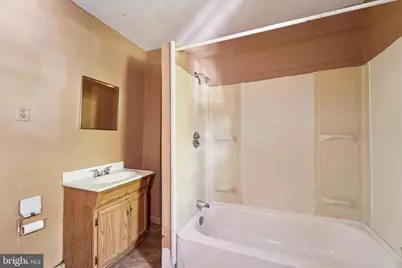 2211 N 2nd Street, Philadelphia, PA 19133 - Photo 13