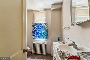 2211 N 2nd St, Philadelphia, PA 19133 - Photo 19