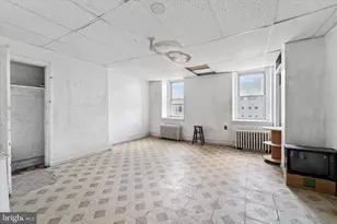 2211 N 2nd St, Philadelphia, PA 19133 - Photo 25