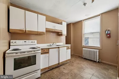 2211 N 2nd Street, Philadelphia, PA 19133 - Photo 11