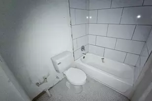 1731 W Venango St, Philadelphia, PA 19140 - Photo 5