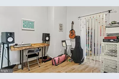 412 S 13th Street #UNIT 601, Philadelphia, PA 19147 - Photo 9