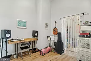 412 S 13th St, Philadelphia, PA 19147 - Photo 9