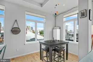 412 S 13th St, Philadelphia, PA 19147 - Photo 7