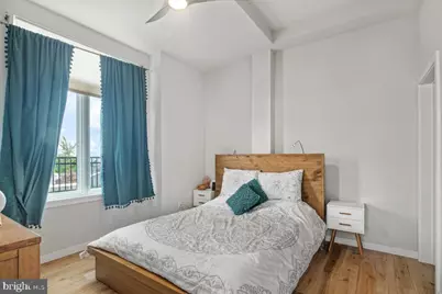 412 S 13th Street #UNIT 601, Philadelphia, PA 19147 - Photo 13