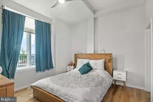 412 S 13th St, Philadelphia, PA 19147 - Photo 13