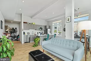 412 S 13th St, Philadelphia, PA 19147 - Photo 1