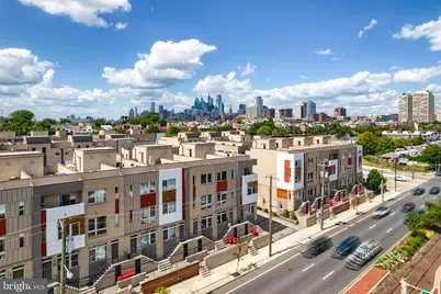 740 S Columbus Boulevard #62, Philadelphia, PA 19147 - Photo 1