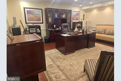 4500 Westminster Avenue, Philadelphia, PA 19131 - Photo 9