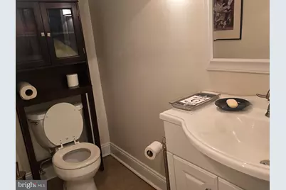 4500 Westminster Avenue, Philadelphia, PA 19131 - Photo 11