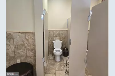 4500 Westminster Avenue, Philadelphia, PA 19131 - Photo 23