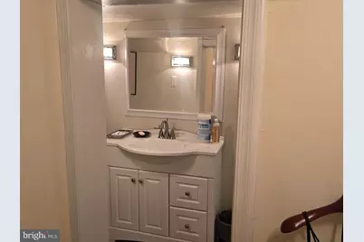 4500 Westminster Avenue, Philadelphia, PA 19131 - Photo 13