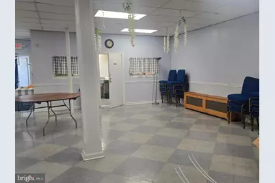 4500 Westminster Avenue, Philadelphia, PA 19131 - Photo 5