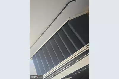 4500 Westminster Avenue, Philadelphia, PA 19131 - Photo 15