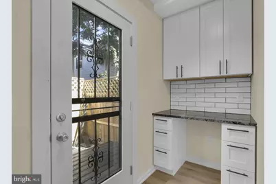 2670 Braddock Street, Philadelphia, PA 19125 - Photo 11