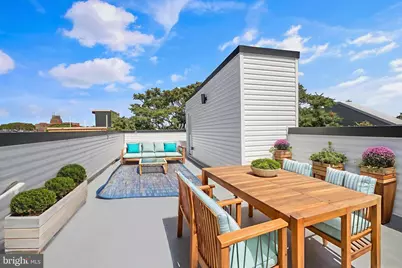 2670 Braddock Street, Philadelphia, PA 19125 - Photo 3