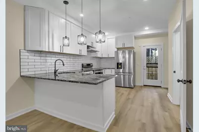 2670 Braddock Street, Philadelphia, PA 19125 - Photo 9